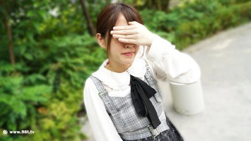 10Musume 020924_01 I met a cute pregnant woman and immediately creampied her 