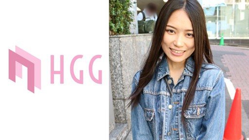 ⁣561HAME-013 Sayaka 