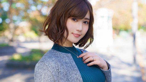 292MY-779 Riho Nishiyama 1 
