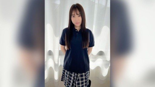 FC2PPV-4306363 ★Mating with an old man★Hana (18), a fair-skinned beautiful woman with a big butt★She became a female after her pussy was penetrated so much by the pervert old mans penis 
