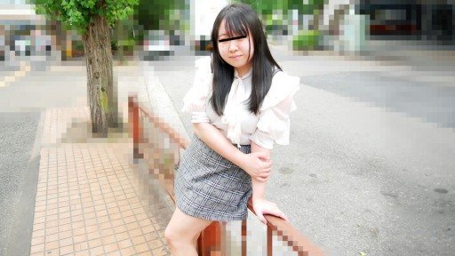 ⁣10Musume 022224_01 Its okay if you get big! ? First AV creampie shooting before marriage that Im glad I did it! 