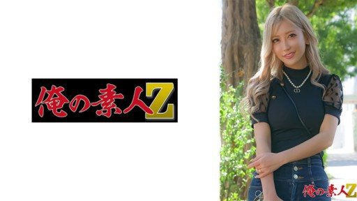 ⁣230OREH-036 Aika (32 years old) 