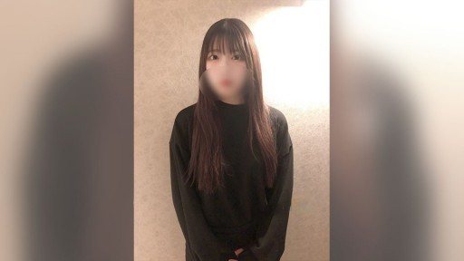 FC2PPV-4288748 That legendary cuteness ⚪︎ Sakayo ⚪︎ Yukis E-cup beauty ⚪︎ The womans last secret meeting... Impregnation confirmed 