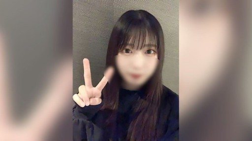 FC2PPV-4234972 You will definitely not regret it. That legendary cuteness ⚪︎ Sakayo ⚪︎ Yukis E-cup beauty ⚪︎ The womans last secret meeting... Impregnation confirmed 