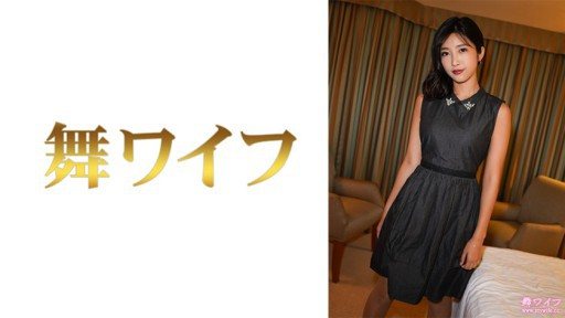 ⁣292MY-786 Sumire Aihara 2 