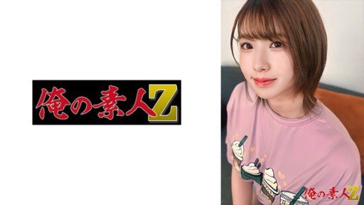 ⁣230OREH-037 Mai-chan 