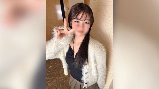 ⁣FC2PPV-4327467 I let singer-songwriter Yuki-chan, who is scheduled to debut in April, hold a demon cock instead of a microphone ♡ 