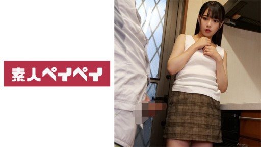748SPAY-372 M-chan 