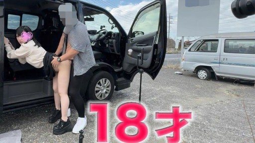 ⁣FC2PPV-4328059 First outdoor sex, on a side street where pedestrians are coming and going 1m away, I collapse continuously! 