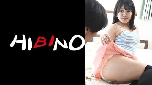 ⁣117NPH-078 The bimbo girl who moved next door is inviting me with her miniskirt and panty shots.Maina Miura 