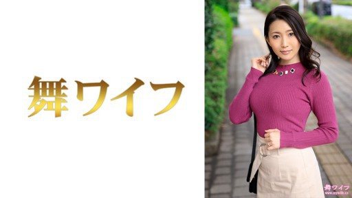 ⁣292MY-791 Hikari Tojo 1 