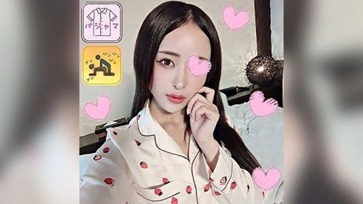 ⁣FC2PPV-4340191 Pajama de Ojama ♥ Super beautiful woman working at a travel agency ♥ E**ist is also surprised! 