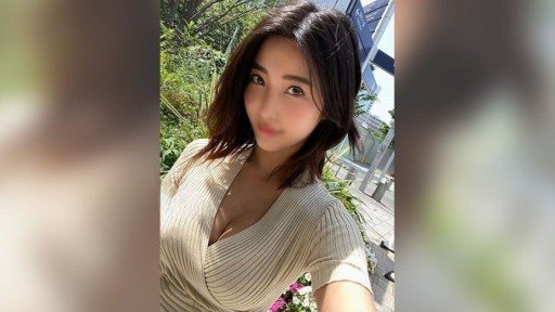 FC2PPV-4341241 Succumbing to the big cock of the unequaled uncle and falling into female sex 