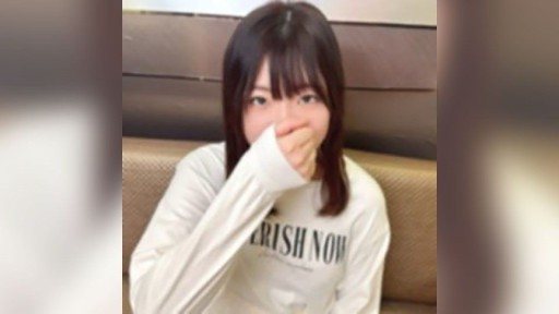 ⁣FC2PPV-4341759 Haruna-chan, who is impressive with her bristle pubic hair, big clitoris, and healthy ass, is extremely sensitive. Her body is destroyed, and her innocent body is de 