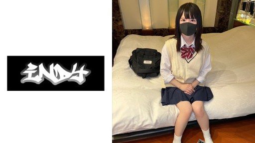 ⁣534IND-145 Face showing [Personal shooting] Gonzo video with a big-ass P life beginner_bukkake, creampie recording 