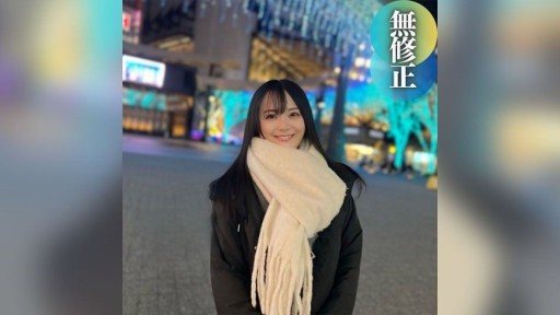 FC2PPV-4345074 A beautiful woman who hasnt had sex for a long time is crazy 