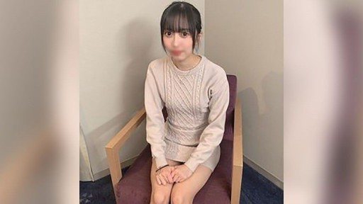 ⁣FC2PPV-4343600 A pure white slender angel who just graduated from school at the age of 18 ♥ Raw insertion and 2 creampies in a row for the first time in her life! She is in a state 