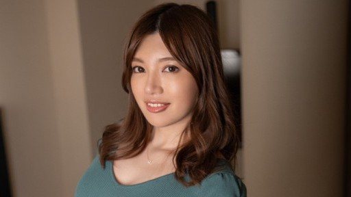 ⁣Mywife 2045 No.1414 Marina Kishi Blue Reunion 