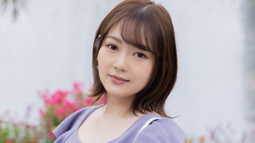 ⁣Mywife 2044 No.1413 Maki Mochizuki|Celebrity Club Mai Wife 