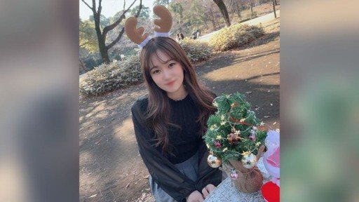 ⁣FC2PPV-4347336 On todays special day, Im a slightly tsundere current ◯ woman ◯ college student who behaves in a way that doesnt show off the way I like her... I ejaculate twice  