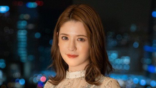 Mywife 2047 No.1416 Toyokawa Emma Blue Reunion 