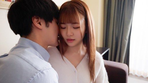 S-Cute 1013_rin_01 Erotic SEX of beautiful crane man girl 