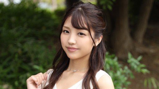 Mywife 2046 No.1415 Rin Kinoshita|Celebrity Club Mai Wife 
