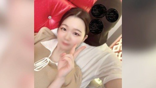 FC2PPV-4354585 A fair-skinned E-cup Japanese-style beautiful woman, 19 years old, making out with Chizuru-chan, having close contact with her, making lovey-dovey, creampie sex ♡ 