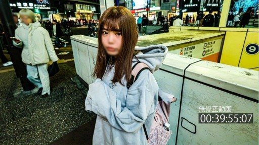 FC2PPV-4349915 Cho-chan is a kid with a bit of a comic side. Im sorry, so I forgive you. Creampie 