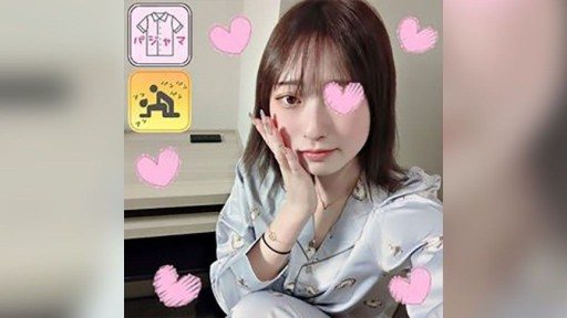FC2PPV-4347216 Pajama de Ojama ♥ Why did you come to the photo shoot? ♥No acting! You can see the reactions of real amateurs ♥ A JD with quiet eyes and a cute dialect came for an unfamiliar photo shoot ♥ 