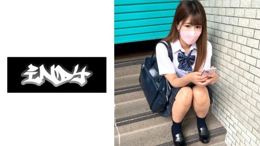 ⁣534POK-041 P activity with a girl in a gal-like uniform_A masochistic bitch who makes vulgar sounds and self-ravishes 
