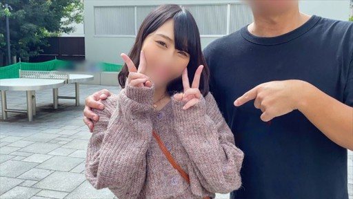 FC2PPV-4359155 Yakuza Nanase is 26 years old. Stroke zero boost pussy fully open meat urination from noon!! Brain bug with endless electric massager and high-speed demon egg piston ** Paco Ascension hell transformation 