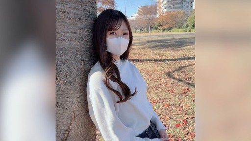 FC2PPV-4356814 The hidden face of a childcare worker apprentice who is white and pure and full of compassion is revealed for the first time today! 