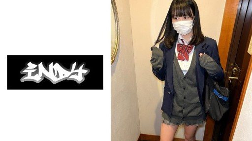534IND-168 Showing her face [Personal photography] A miniskirt-chan who doesnt seem to like being photographed showing her face _ plus 30K for letting me take a sex video 
