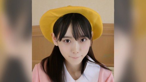 FC2PPV-4362188 Like Hori-chan? Horimi◯A controversial work that got Nanas girlfriend pregnant 