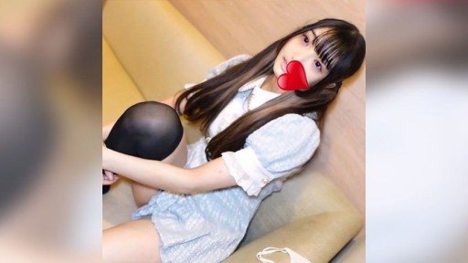 FC2PPV-4367994 A science major/university student told me that she has free time today and tomorrow, so I want her to come next time~ An honest young woman who cant help but cry out when she feels lonely. 