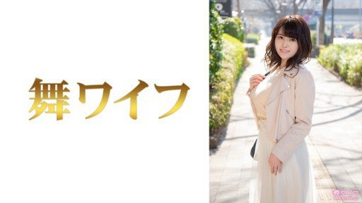292MY-801 Yukino Katahira 1 