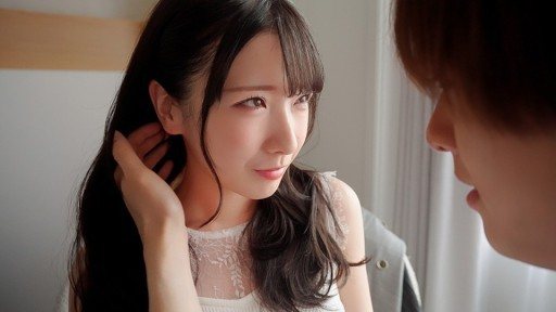 S-Cute 1003_hikaru_01 Beautiful girls sex even when shes messy 