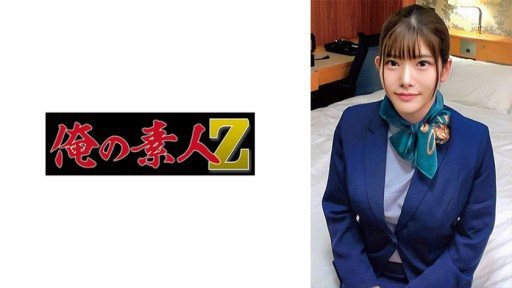 230ORECO-673 Horikita-san 