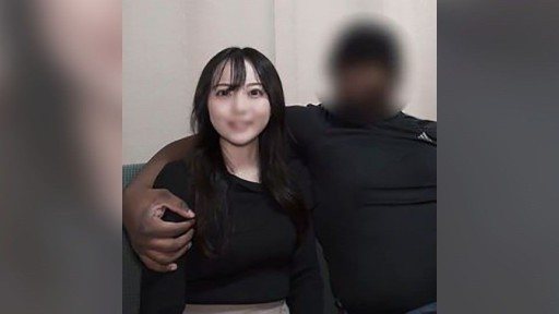 ⁣FC2PPV-4384240 I had my fair-skinned, petite girlfriend take a black dick 