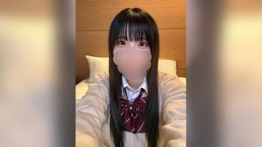 FC2PPV-4314125 Absolute beauty Tsubasa-chan, 18 years old! Two shots of raw cum on her body! I made her drink the cumshot semen* 