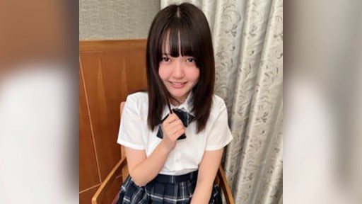 FC2PPV-4387027 A fair-skinned angelic second-year student in a uniform from the brass band club. Her pure appearance belies her undeveloped side. Shes in agony from her first ever creampie sex. 