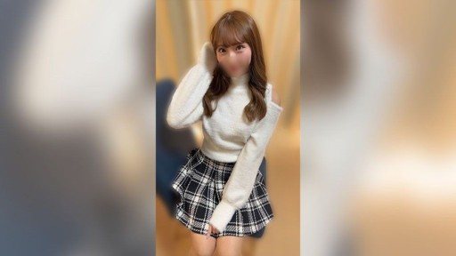⁣FC2PPV-4386513 Rina-chans multiple 3P in plain clothes, the final chapter. A virgins unwashed dick is swallowed right after the entrance 