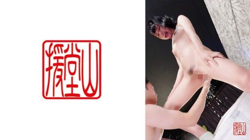 ⁣709ENDS-134 Amateur girl Kyoka (temporary) ① 