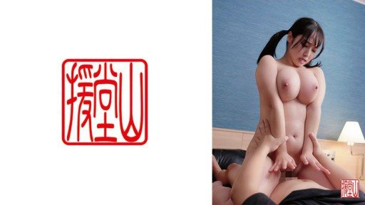 ⁣709ENDS-136 Amateur girl Sanae (temporary) ① 