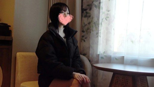 FC2PPV-4386521 I found a beautiful woman who looks just like Yuriko at a mens massage parlor! She has a lewd body with a great figure and offers a forbidden service that goes too far. 