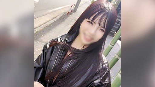 FC2PPV-4396394 A slender, busty sex friend, half-Japanese and super beautiful, who comes immediately when called. A thick, creampie sex video with a sensitive pussy that is so sensitive it cums many times 