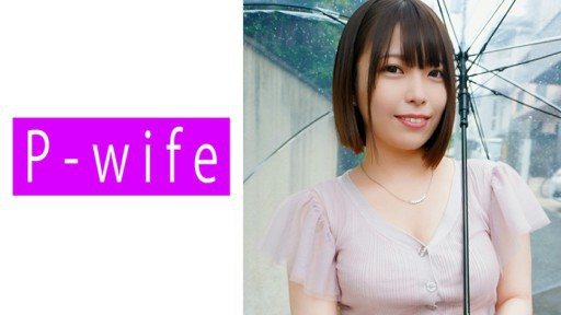 ⁣811PWIFE-898 Amu 