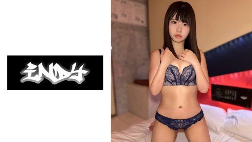 534IND-171 Face revealed [Personal shooting] POV video with a cheeky college girl who loves high-end brands_She let me do it raw for an extra 25K. 