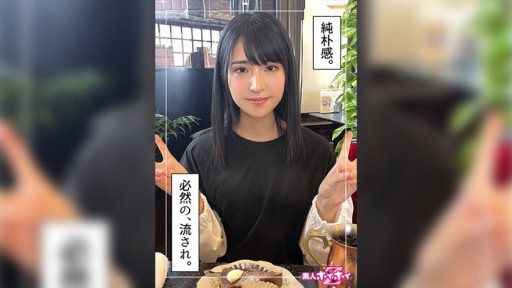 420HOI-271 Madoka (23) 